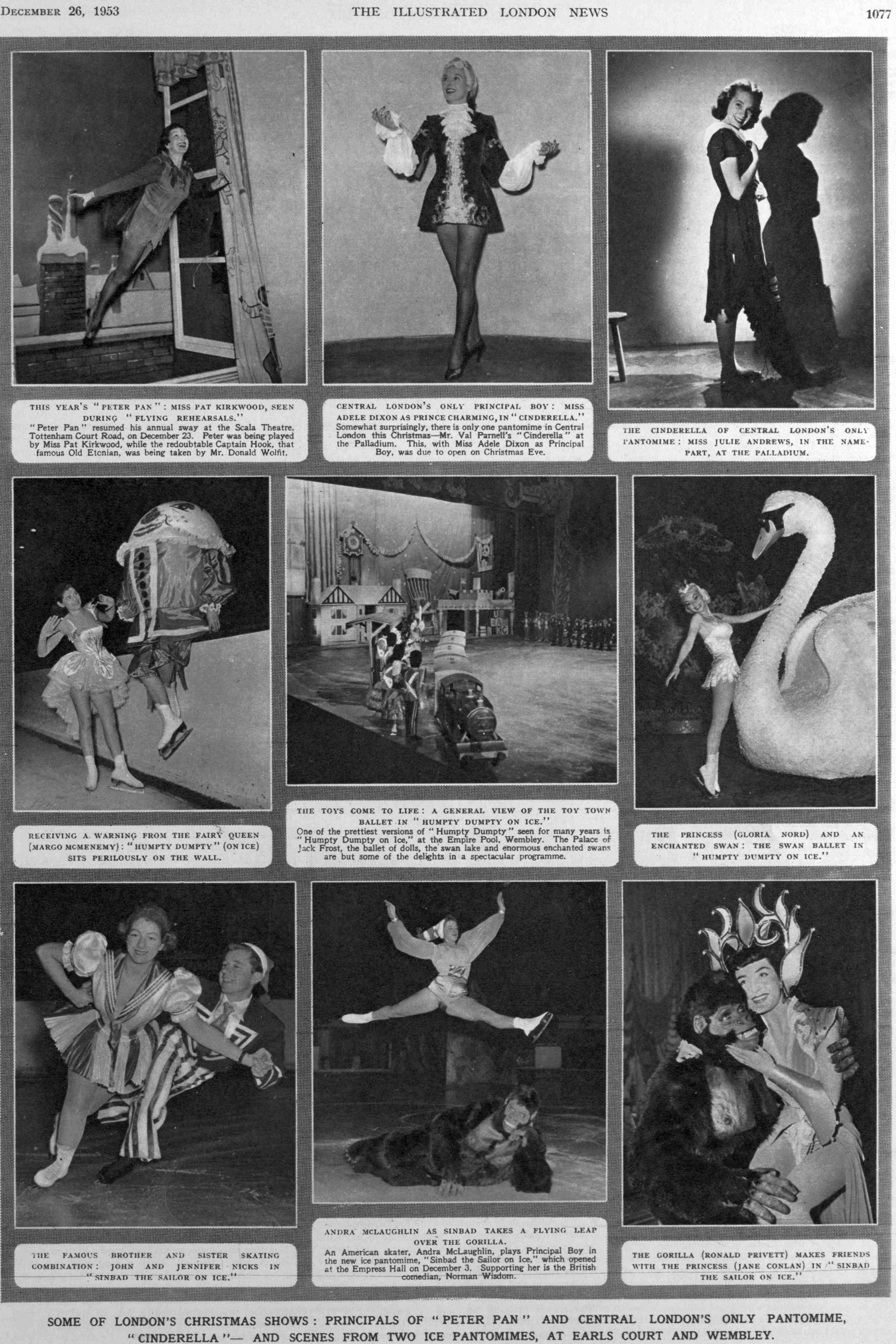 1953 panto dec